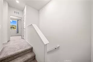 1480 Stratus Dr, Pomona, CA 91768 - Photo 19