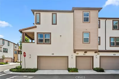 1480 Stratus Dr, Pomona, CA 91768 - Photo 3