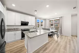 1480 Stratus Dr, Pomona, CA 91768 - Photo 7