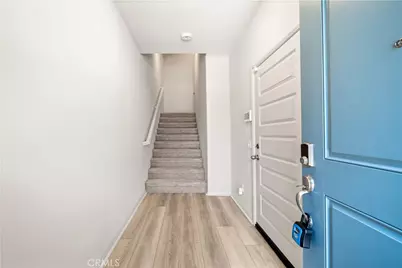 1480 Stratus Dr, Pomona, CA 91768 - Photo 5