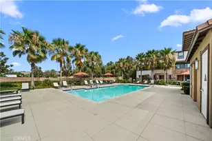 1480 Stratus Dr, Pomona, CA 91768 - Photo 37