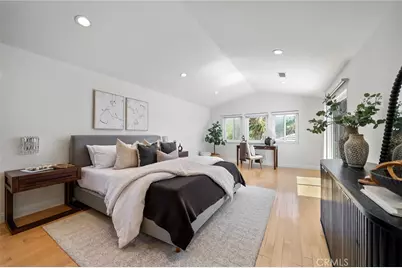 3036 Madero Court, West Covina, CA 91791 - Photo 47
