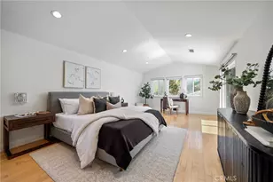 3036 Madero Ct, West Covina, CA 91791 - Photo 47