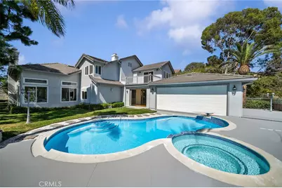 3036 Madero Court, West Covina, CA 91791 - Photo 63