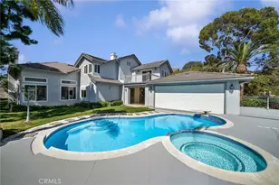 3036 Madero Ct, West Covina, CA 91791 - Photo 63