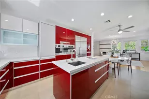 3036 Madero Ct, West Covina, CA 91791 - Photo 29