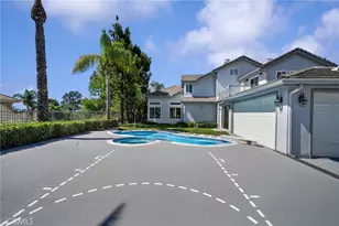 3036 Madero Ct, West Covina, CA 91791 - Photo 61