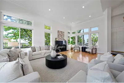 3036 Madero Court, West Covina, CA 91791 - Photo 17
