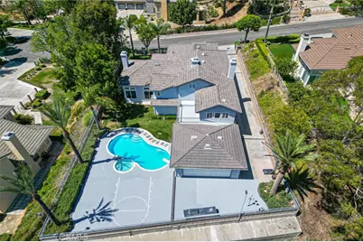 3036 Madero Court, West Covina, CA 91791 - Photo 71