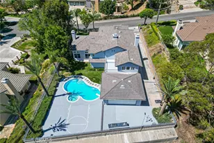 3036 Madero Ct, West Covina, CA 91791 - Photo 71