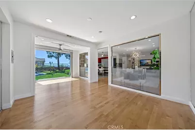 3036 Madero Court, West Covina, CA 91791 - Photo 33