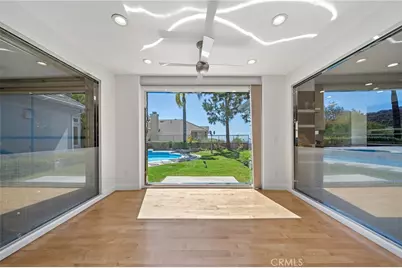 3036 Madero Court, West Covina, CA 91791 - Photo 35