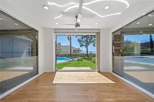 3036 Madero Ct, West Covina, CA 91791 - Photo 35
