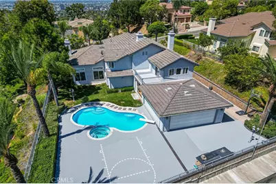 3036 Madero Court, West Covina, CA 91791 - Photo 73