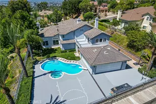 3036 Madero Ct, West Covina, CA 91791 - Photo 73