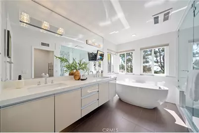 3036 Madero Court, West Covina, CA 91791 - Photo 51