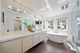 3036 Madero Ct, West Covina, CA 91791 - Photo 51