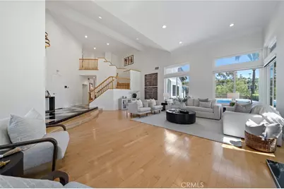 3036 Madero Court, West Covina, CA 91791 - Photo 11