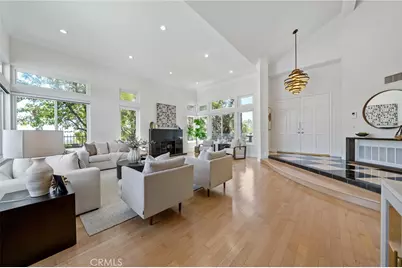 3036 Madero Court, West Covina, CA 91791 - Photo 9