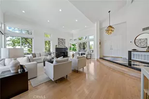 3036 Madero Ct, West Covina, CA 91791 - Photo 9