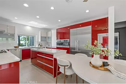 3036 Madero Court, West Covina, CA 91791 - Photo 25