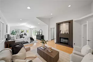 3036 Madero Ct, West Covina, CA 91791 - Photo 45