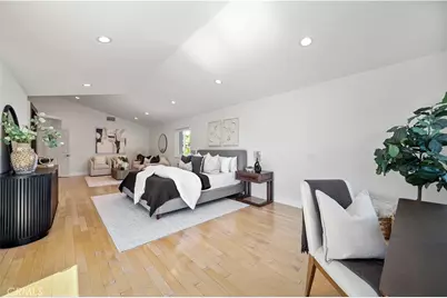3036 Madero Court, West Covina, CA 91791 - Photo 49