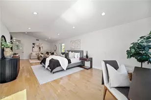 3036 Madero Ct, West Covina, CA 91791 - Photo 49