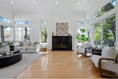 3036 Madero Court, West Covina, CA 91791 - Photo 13
