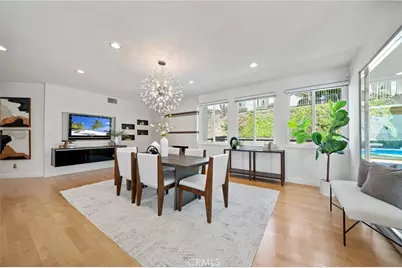 3036 Madero Court, West Covina, CA 91791 - Photo 19