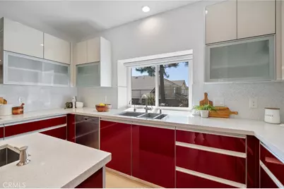 3036 Madero Court, West Covina, CA 91791 - Photo 27