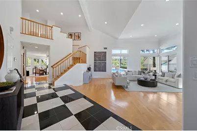 3036 Madero Court, West Covina, CA 91791 - Photo 7