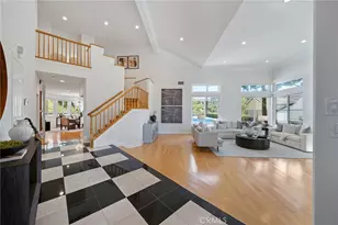 3036 Madero Ct, West Covina, CA 91791 - Photo 7