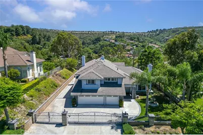 3036 Madero Court, West Covina, CA 91791 - Photo 5