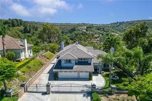 3036 Madero Ct, West Covina, CA 91791 - Photo 5