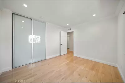 3036 Madero Court, West Covina, CA 91791 - Photo 57
