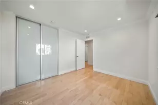 3036 Madero Ct, West Covina, CA 91791 - Photo 57