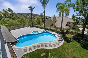 3036 Madero Ct, West Covina, CA 91791 - Photo 67
