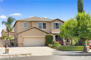 13112 Dancy St, Eastvale, CA 92880 - Photo 1