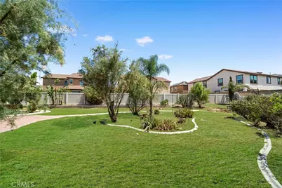 13112 Dancy Street, Eastvale, CA 92880 - Photo 31
