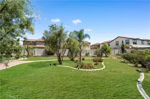 13112 Dancy St, Eastvale, CA 92880 - Photo 31