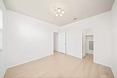 13112 Dancy Street, Eastvale, CA 92880 - Photo 29