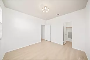 13112 Dancy St, Eastvale, CA 92880 - Photo 29