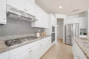 13112 Dancy St, Eastvale, CA 92880 - Photo 9