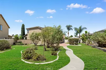 13112 Dancy Street, Eastvale, CA 92880 - Photo 5