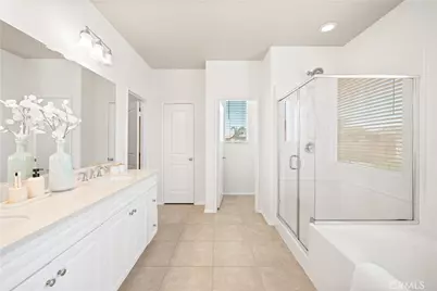 13112 Dancy Street, Eastvale, CA 92880 - Photo 21