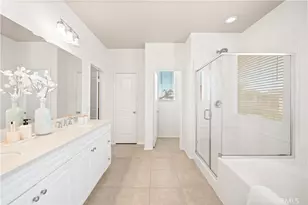13112 Dancy St, Eastvale, CA 92880 - Photo 21