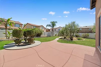 13112 Dancy Street, Eastvale, CA 92880 - Photo 33