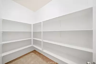 13112 Dancy Street, Eastvale, CA 92880 - Photo 15