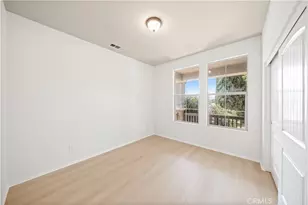 13112 Dancy St, Eastvale, CA 92880 - Photo 23